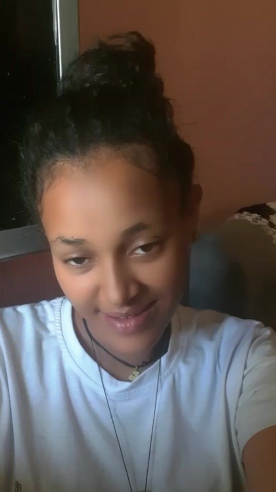 TikTok video thumbnail by sebli2701