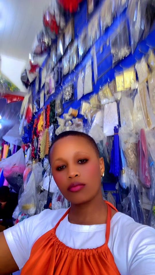 TikTok video thumbnail by ester.mwinuka5