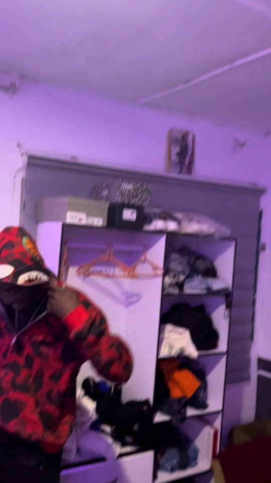 TikTok video thumbnail by biggesttrapper550