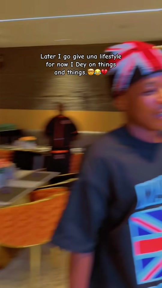 TikTok video thumbnail by 7son_k2