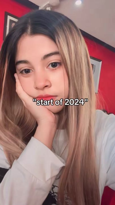 TikTok video thumbnail by tracy1842003