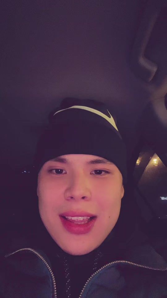 TikTok video thumbnail by __zhalelov__07