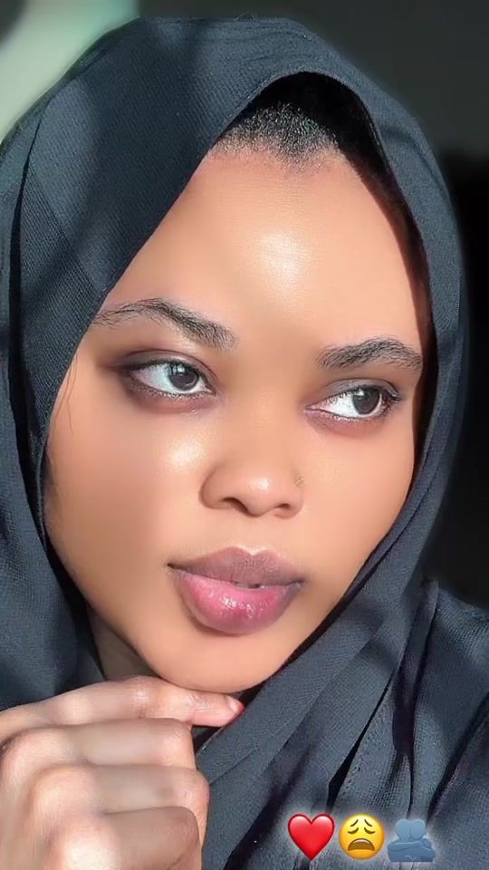TikTok video thumbnail by hidayah_ta_annabi