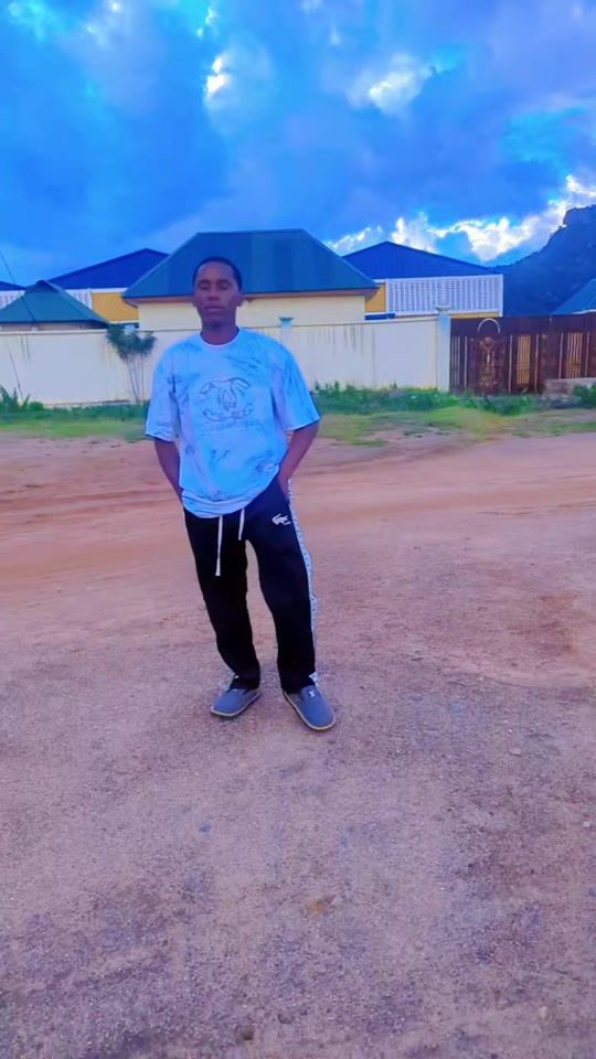 TikTok video thumbnail by mc.shallo.brand