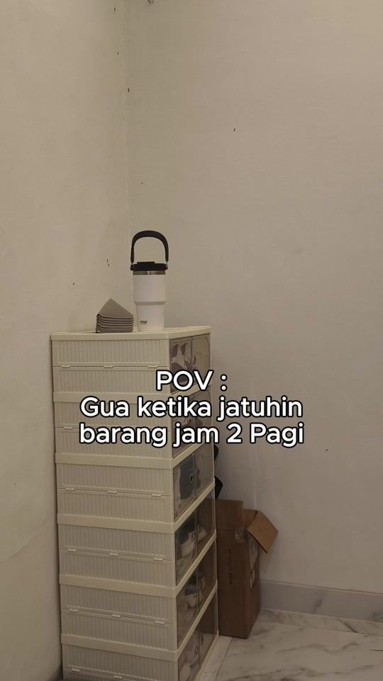 TikTok video thumbnail by alphiandi
