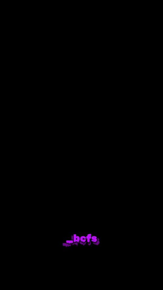 TikTok video thumbnail by _bcfs503