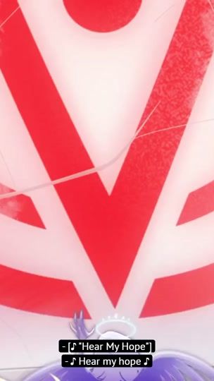 TikTok video thumbnail by her0st
