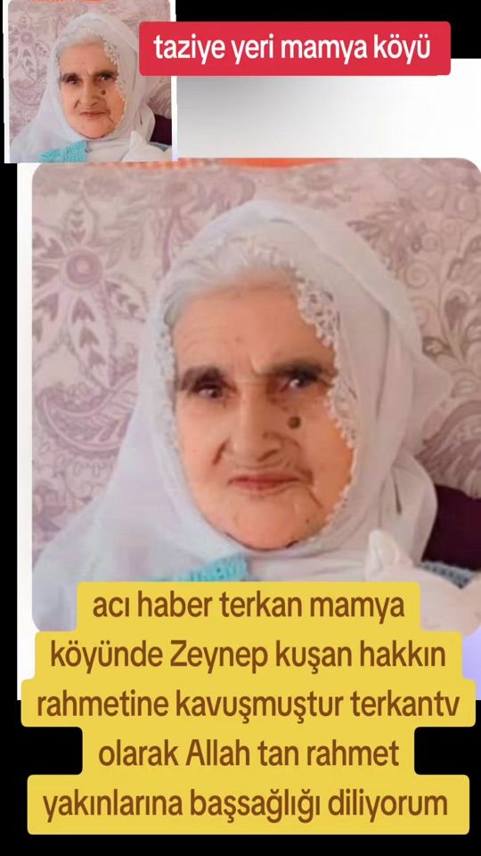 TikTok video thumbnail by terkantv