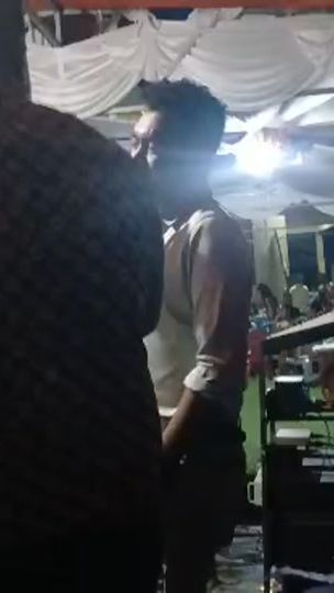 TikTok video thumbnail by ivocds