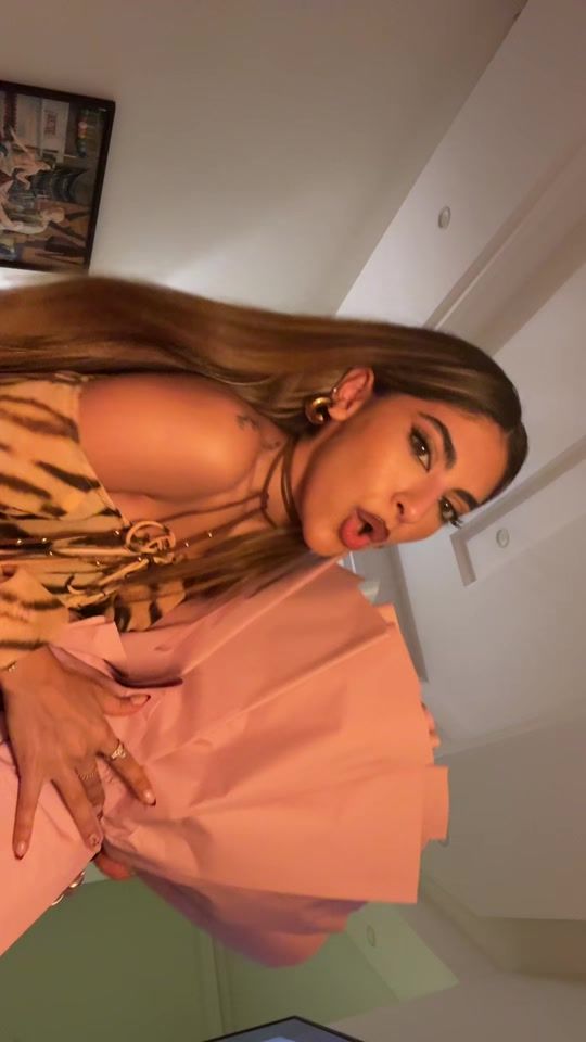 TikTok video thumbnail by shooggah