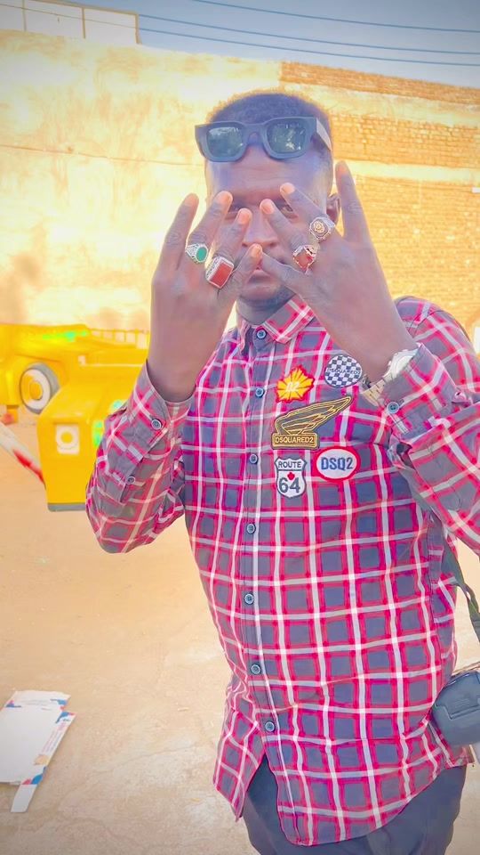 TikTok video thumbnail by matar_photography2