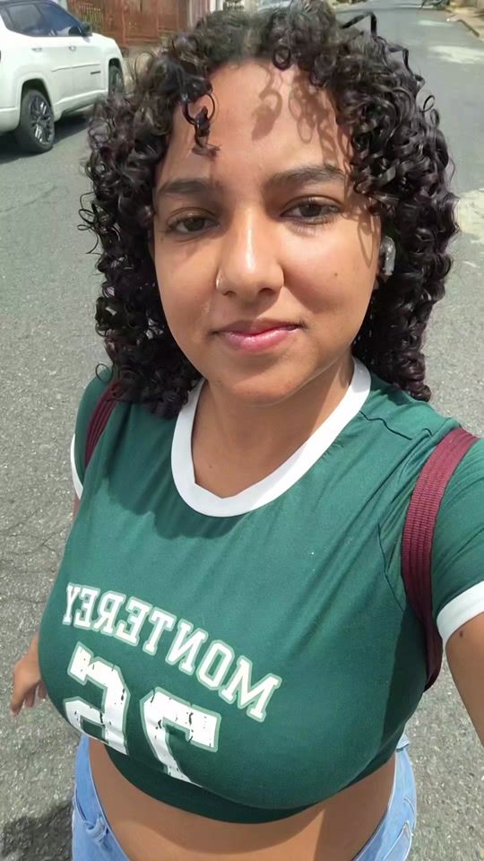 TikTok video thumbnail by alessiasabrina23