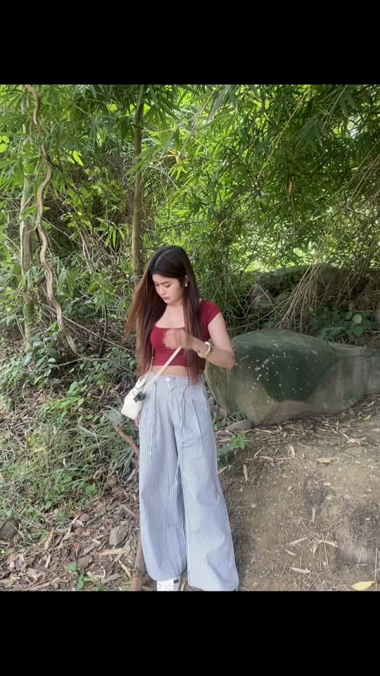 TikTok video thumbnail by makvin978