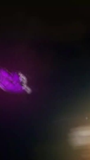 TikTok video thumbnail by shanto_835