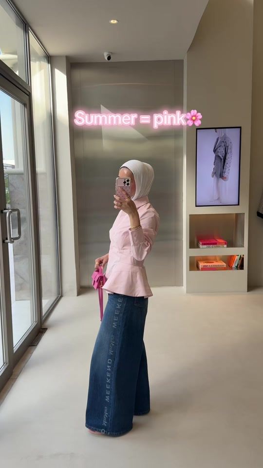 TikTok video thumbnail by rs.picks_