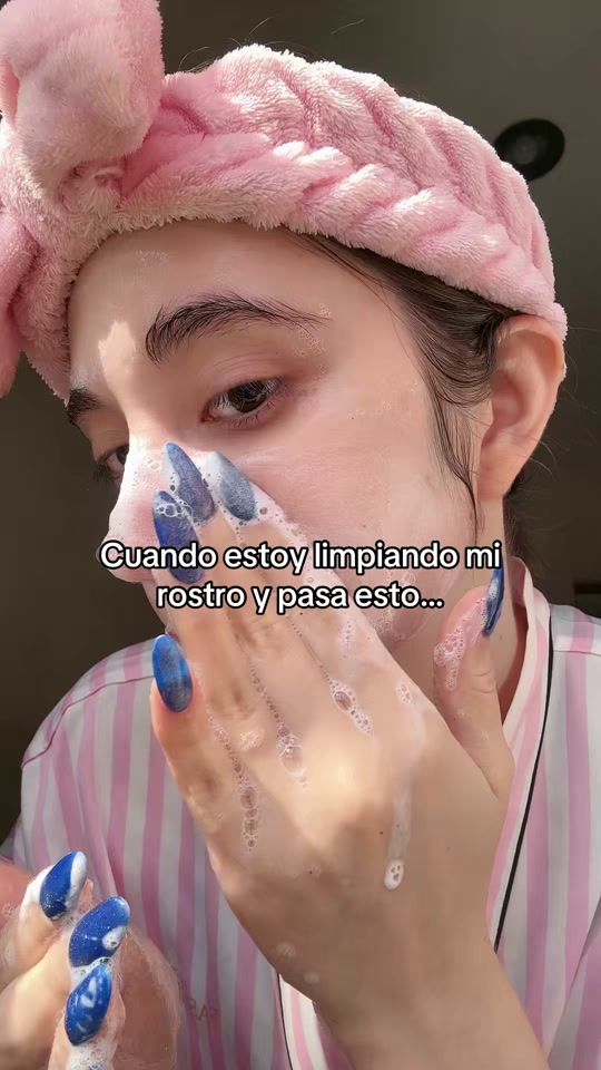TikTok video thumbnail by candy.dulcedulce