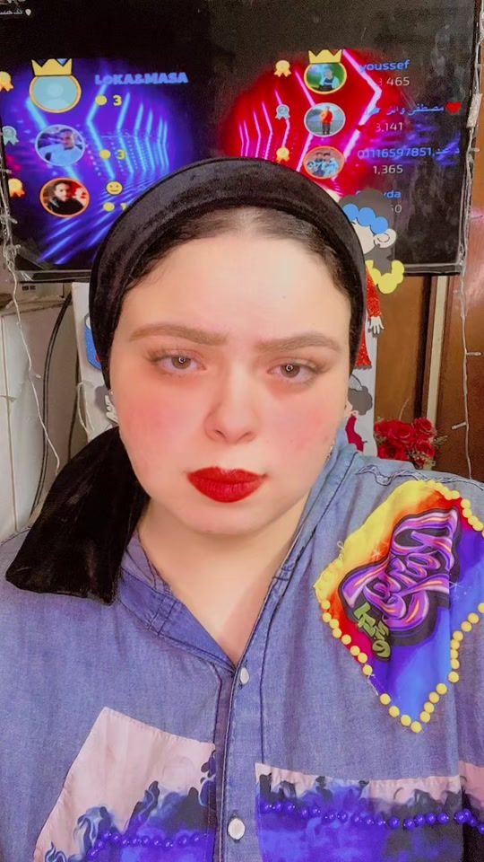 TikTok video thumbnail by elrwesh7