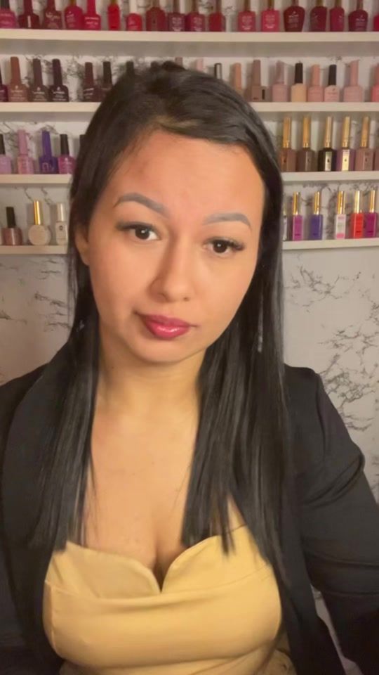 TikTok video thumbnail by lanagomes2015