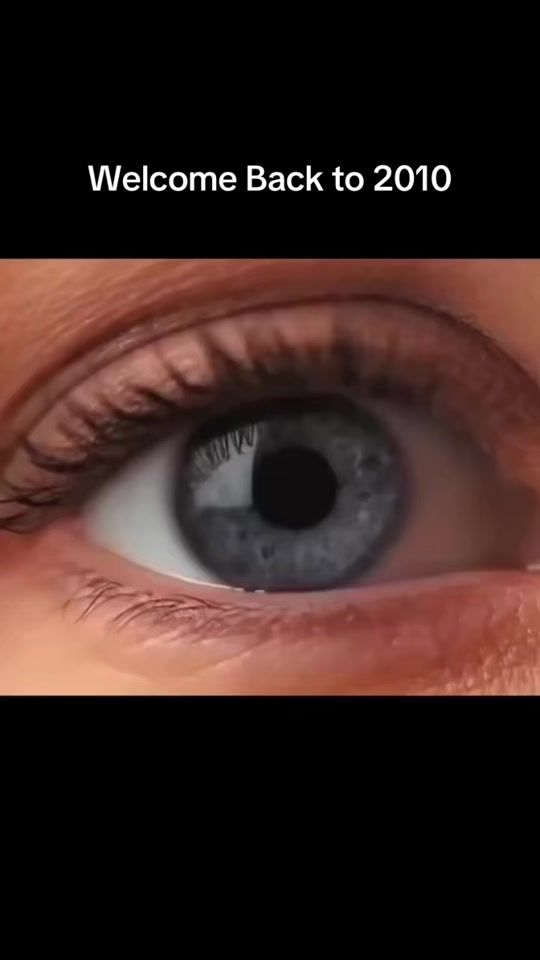 TikTok video thumbnail by futshopt