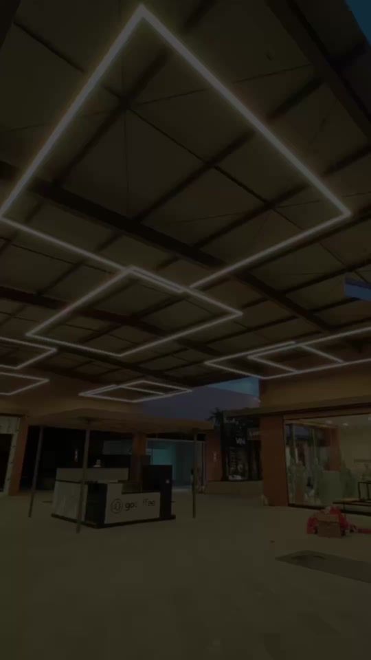 TikTok video thumbnail by ledexpresscwb