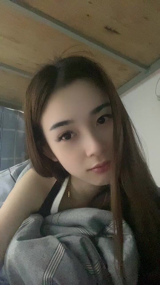 TikTok video thumbnail by kong99_3