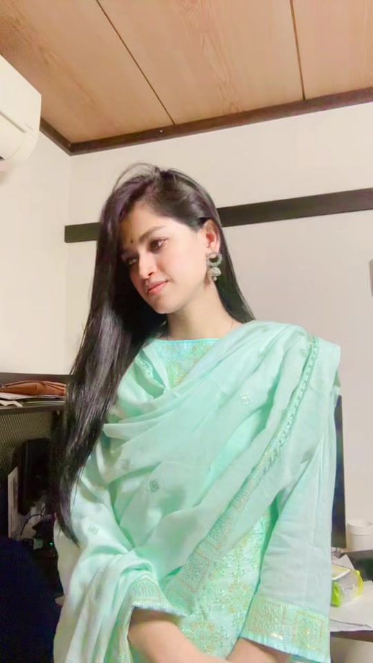 TikTok video thumbnail by fahima_rimi_bd2