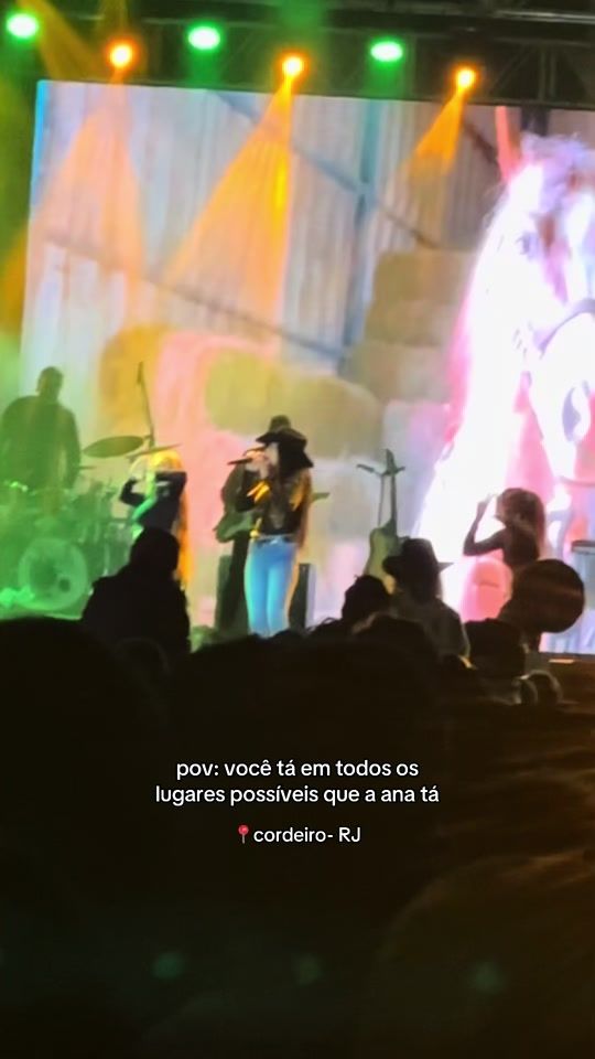TikTok video thumbnail by yasminmarchon