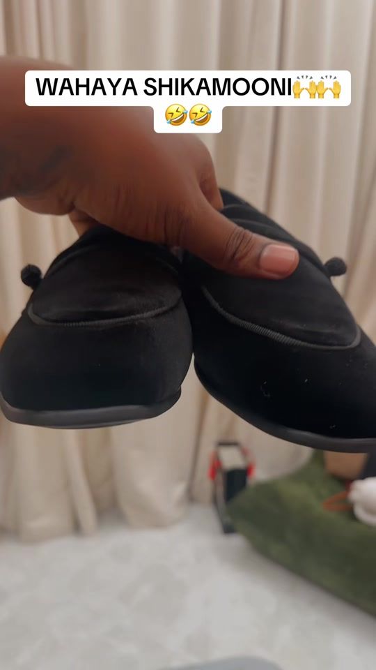 TikTok video thumbnail by living_magic_store