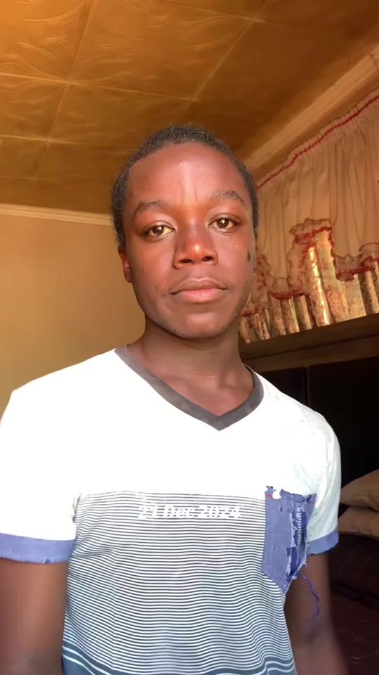 TikTok video thumbnail by toskeyyy