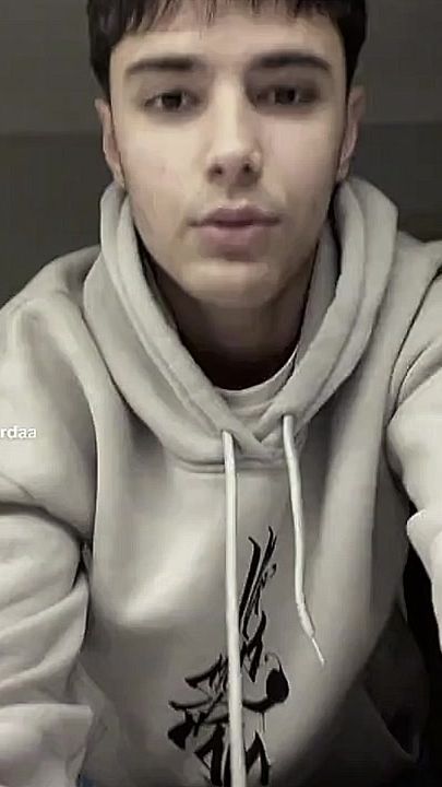 TikTok video thumbnail by bigullarda