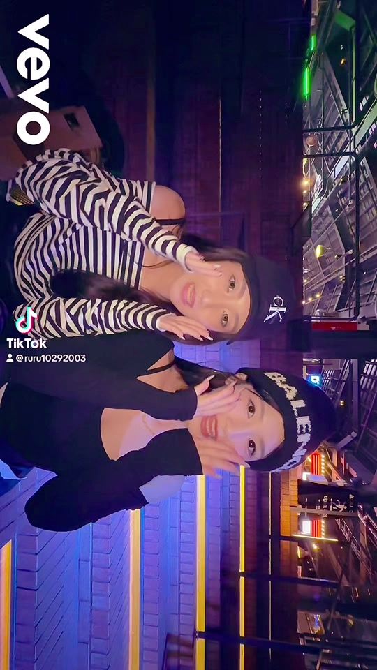 TikTok video thumbnail by ruru10292003