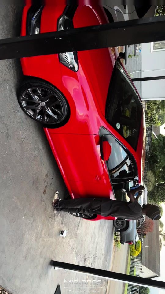 TikTok video thumbnail by midlands_detailing