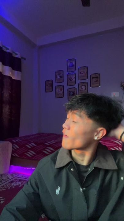 TikTok video thumbnail by pzmgr8