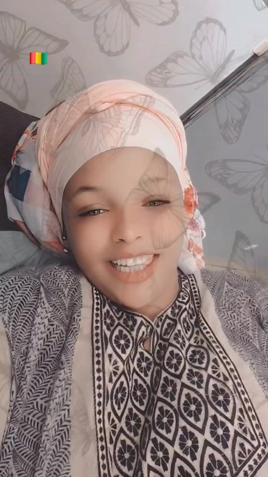 TikTok video thumbnail by millionshelby