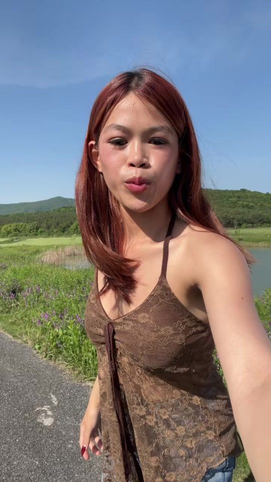 TikTok video thumbnail by na.na25283