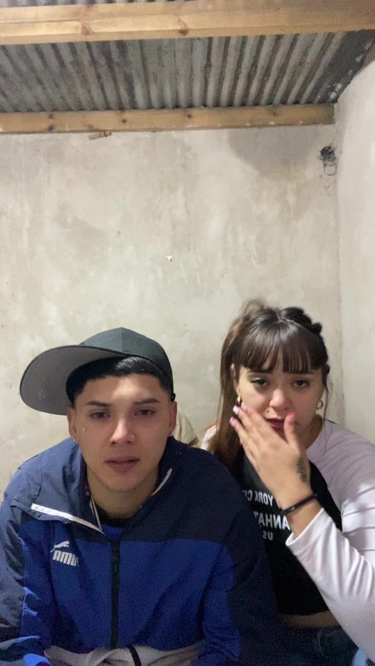 TikTok video thumbnail by michi.3333
