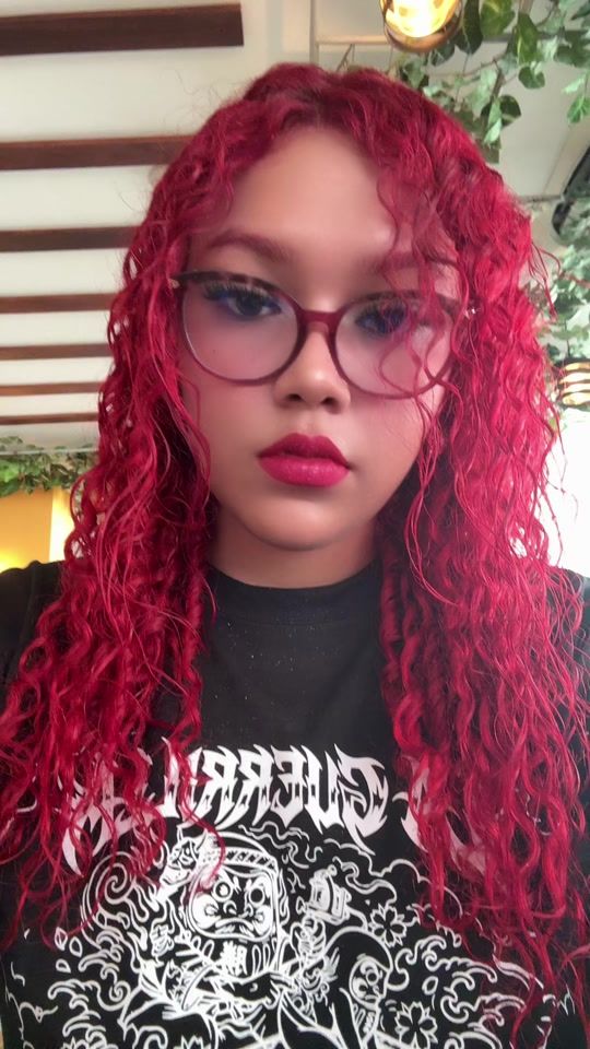 TikTok video thumbnail by orodzo.slw7