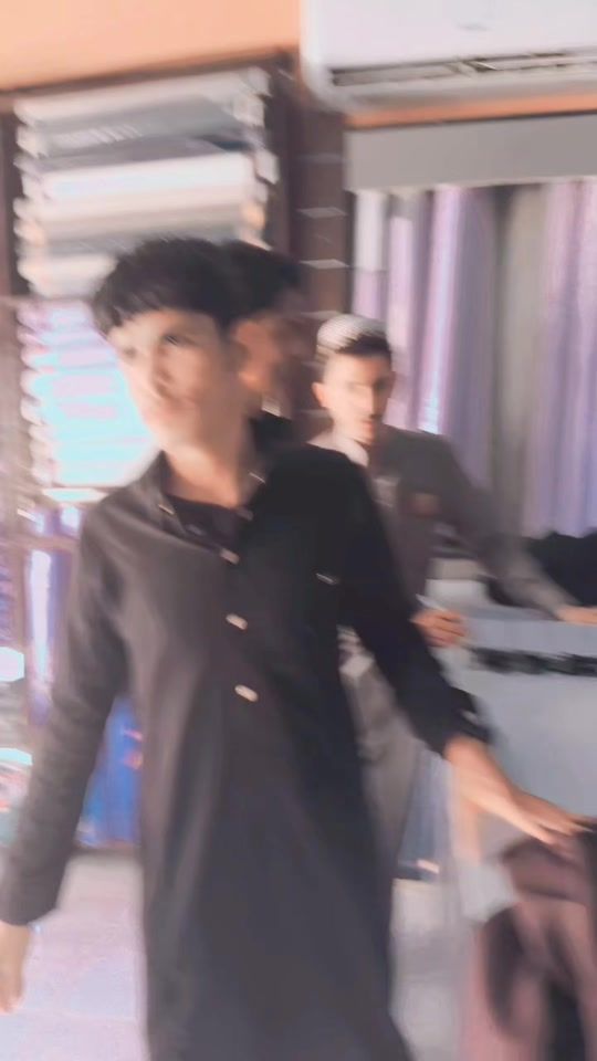 TikTok video thumbnail by .sfk404