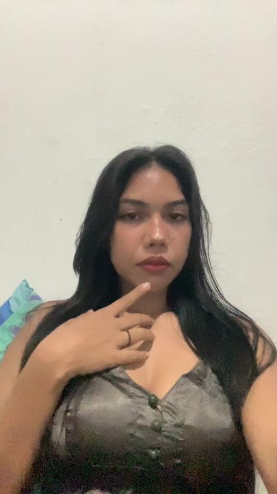 TikTok video thumbnail by hane._13_