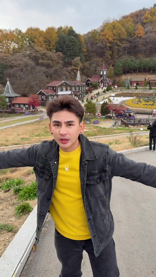 TikTok video thumbnail by kysa97