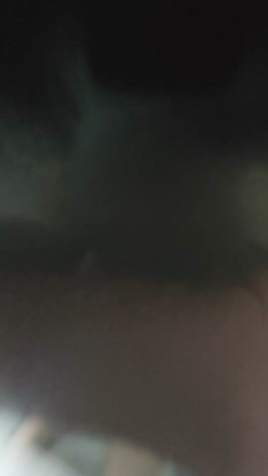 TikTok video thumbnail by masckara