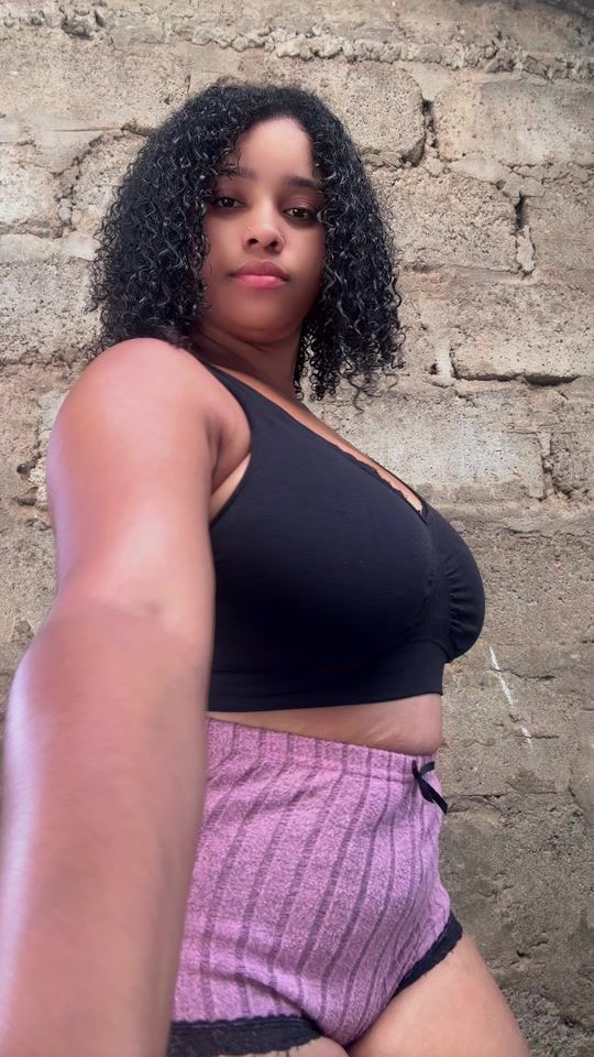 TikTok video thumbnail by landa590