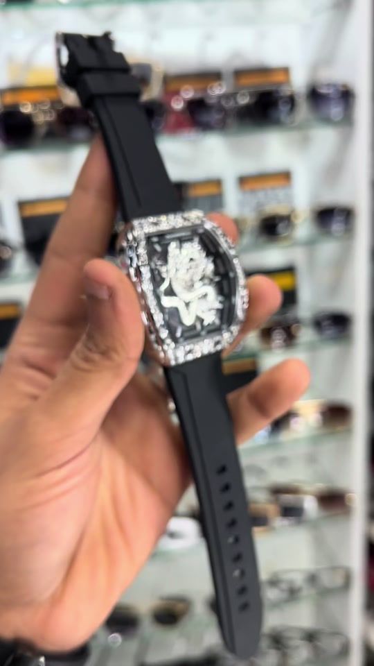TikTok video thumbnail by bodaaaa76