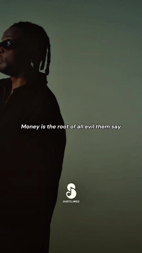 TikTok video thumbnail by shotitlyrics