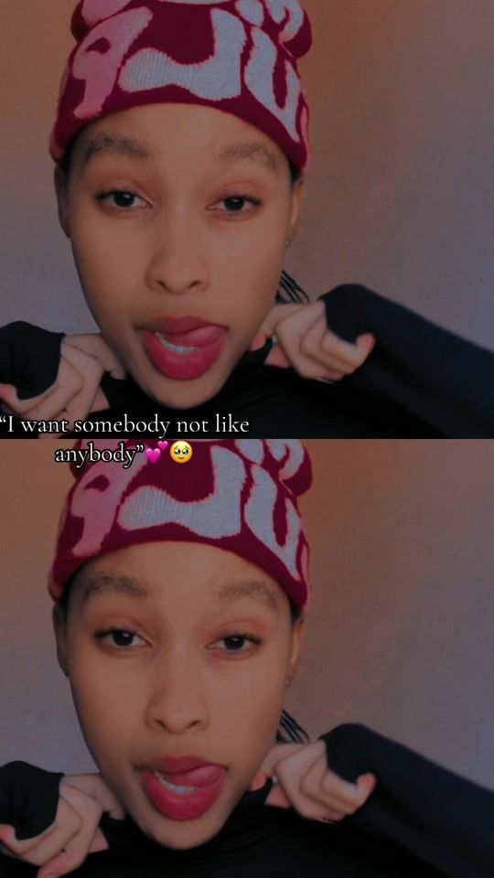 TikTok video thumbnail by iconic_ranzowwww