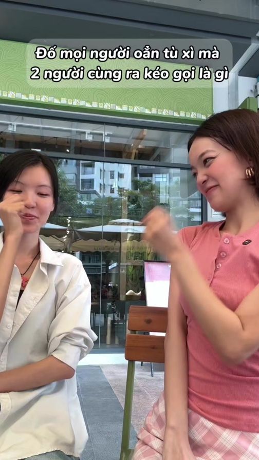TikTok video thumbnail by michellelaix
