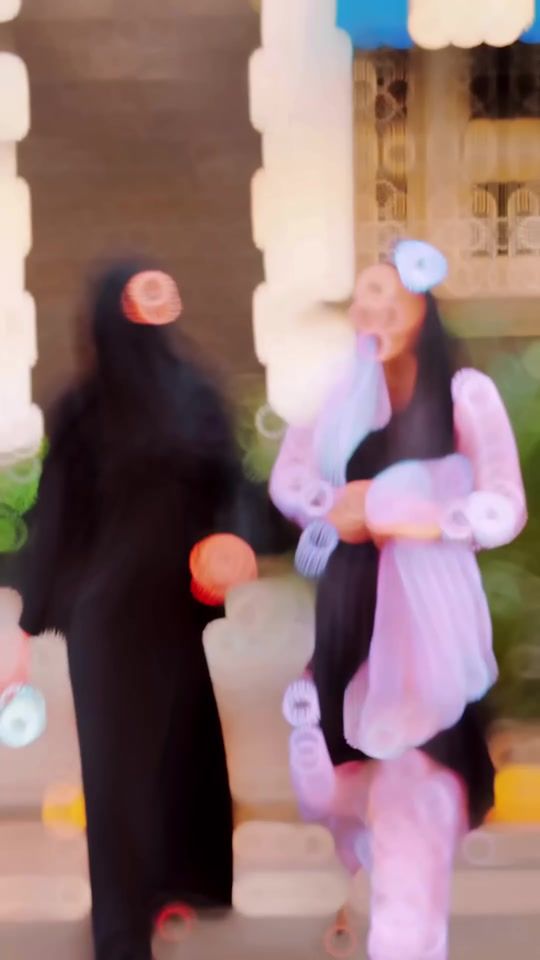 TikTok video thumbnail by so__badole__ba