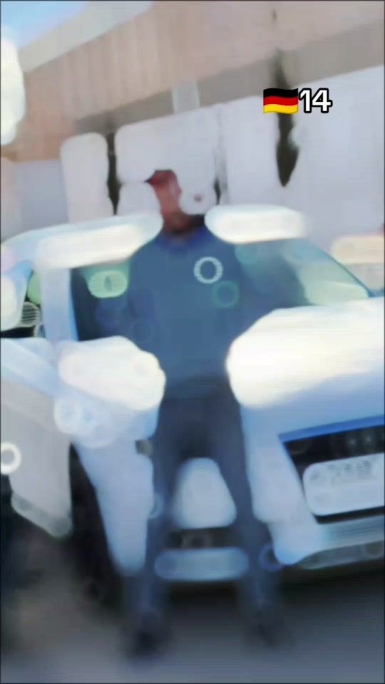 TikTok video thumbnail by ilyass6id