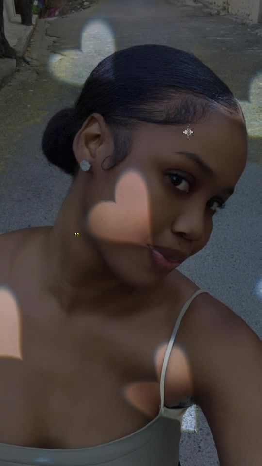 TikTok video thumbnail by dorie080