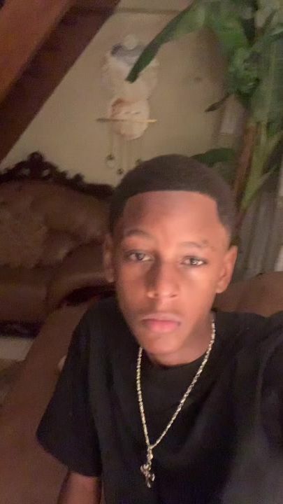 TikTok video thumbnail by dash_drey09